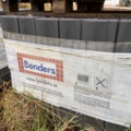 1113374-3 Ceiling tiles Benders Palema 360 pcs per pallet