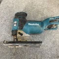 1085869-2 Makita tool kit