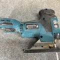 1085869-3 Makita tool kit