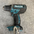 1085869-9 Makita tool kit