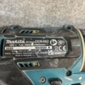 1085869-14 Makita tool kit