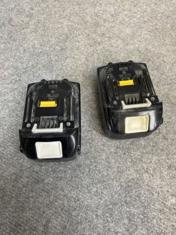 1085869-26 Makita tool kit