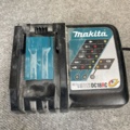 1085869-29 Makita tool kit
