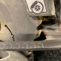 1101475-8 Circular saw DeWalt DCS578
