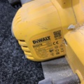 1101475-11 Circular saw DeWalt DCS578
