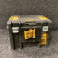 1101475-13 Circular saw DeWalt DCS578