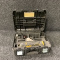 1101476-1 Multitool DeWalt DCS356