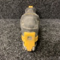 1101476-3 Multitool DeWalt DCS356