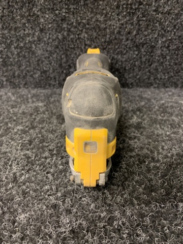 1101476-3 Multitool DeWalt DCS356