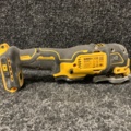1101476-4 Multitool DeWalt DCS356
