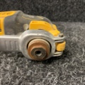 1101476-6 Multitool DeWalt DCS356