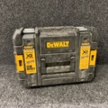1101476-13 Multitool DeWalt DCS356
