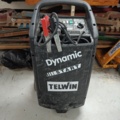 999622-2 Battery charger Telwin Dynamic 520