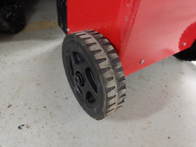 999622-5 Battery charger Telwin Dynamic 520