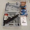 999630-1 Nail gun Meec FN3490