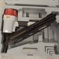 999630-2 Nail gun Meec FN3490
