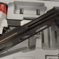 999630-4 Nail gun Meec FN3490
