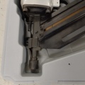 999630-5 Nail gun Meec FN3490