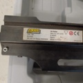 999630-8 Nail gun Meec FN3490