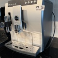 1057213-1 Coffee machine, Jura Impressa Z7