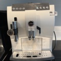 1057213-2 Coffee machine, Jura Impressa Z7