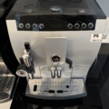 1057213-5 Coffee machine, Jura Impressa Z7