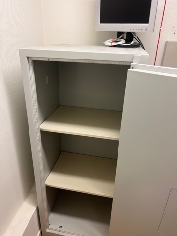 1113575-1 Safe Altikon