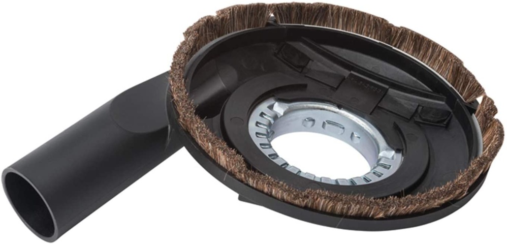 1113973-3 Bosch Professional Suction Cover