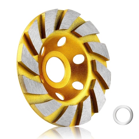 1113973-4 Bosch Professional Suction Cover