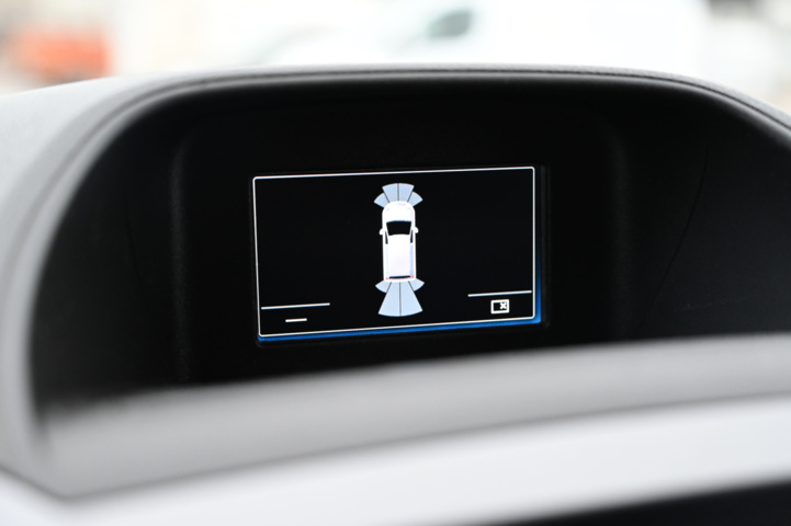 1113307-18 Ford Transit Custom 270 2.0 TDCi - 2017 (ny info)