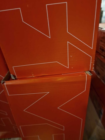 1112784-3 4000 banded nails