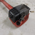 999654-3 Grass trimmer Jonsered GR32