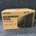 1089529-3 Microwave oven Samsung MS23K3523AK/EE