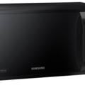 1089529-2 Microwave oven Samsung MS23K3523AK/EE