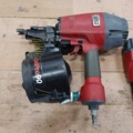 999677-2 Nail gun & Dive gun - Senco
