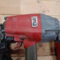 999677-3 Nail gun & Dive gun - Senco