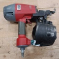 999677-8 Nail gun & Dive gun - Senco