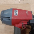 999677-12 Nail gun & Dive gun - Senco