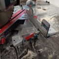 999685-11 Cut / Miter saw Bosch GCM 12 GDL