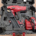 999686-2 Spikpistol Milwaukee M18FFN