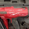 999686-4 Spikpistol Milwaukee M18FFN