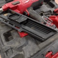999686-16 Spikpistol Milwaukee M18FFN