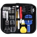 1114344-1 Clock tool set