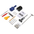 1114344-2 Clock tool set
