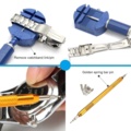 1114344-3 Clock tool set