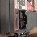 999690-8 Cross laser Green Milwaukee M12 3PL