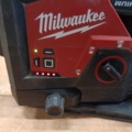 999690-9 Cross laser Green Milwaukee M12 3PL