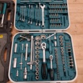 999691-2 Hand tools