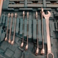 999691-8 Hand tools