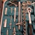 999691-9 Hand tools